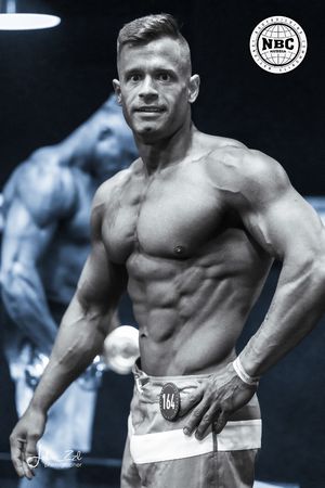 Фотограф Евгений Зезюлин (19.05.2024)